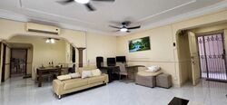 Blk 288F Bukit Batok Street 25 (Bukit Batok), HDB 5 Rooms #635032821